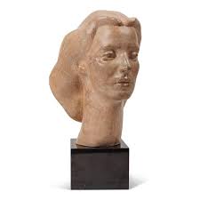 Bonhams : After Beryl Cook (b.1925) The Musicians signed in pencil, with  the blind stamp for the Fine Art Trade Guild, published by Alexander  Gallery Publications Limited, a colour reproduction. 30.5 x 40cm.