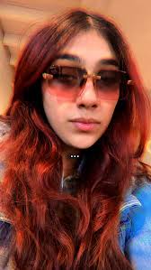 𝐀𝐥𝐞𝐞 𝐑𝐢𝐯𝐞𝐫𝐚