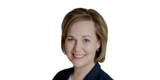 Minnesota House Election 2024 Live Results