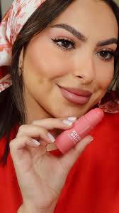 منتج واحد بيغنيكن عن ٣ منتجات هالصيف!!😍 شو اللون اللي ممكن تستعملوه؟؟🙄,  #catrice #ownyourmagic #catricearabia #travelessentials