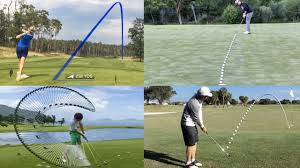 Check spelling or type a new query. 15 Best Golf Apps For Android Gps Scorecards Rangefinders