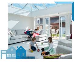 Hainault home improvements limited trading as essex composite door shop. Conservatories Orangeries Windows Doors From County The Home Improvers