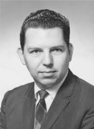 Milton C. Howell Obituary March 26, 2007