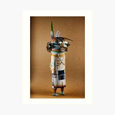 See reviews, photos, directions, phone numbers and more for street signs locations in tucson, az. Kachina Art Prints Redbubble