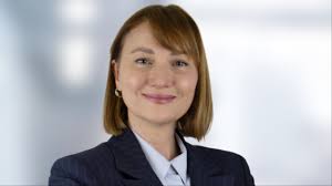 X-BOW ship to be named after Australian mountaineer and Aurora's