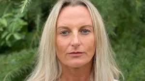 Annabel Wright death: Family calls for ban