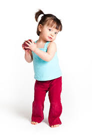 This website is fit for medium and small wholesale businesses. Toddlers 2 3 Years Old Cdc