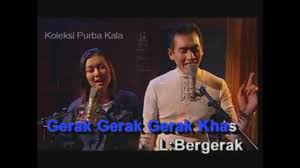 The post was really a hoax, but one fully planned and approved by the actress herself, to serve as a reminder to netizens not to spread or believe in. Lagu Gerak Khas Ac Mizal Abby Abadi 1998 Youtube