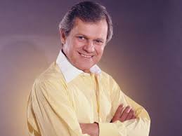 Ewing on the cbs drama dallas, had died. Ken Kercheval Dead At 83 Dallas Star Who Played Jr Ewing S Arch Rival Cliff Barnes Mirror Online