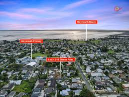 Worth Living In!! – Brand New- Weymouth – AshikHomes