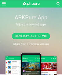 Free fire advance server is a garena free fire mod that is meant to include the game's future options to be able to test and try them out before anyone else. To Aru Universe To Aru Majutsu No Index Mmo Official Facebook