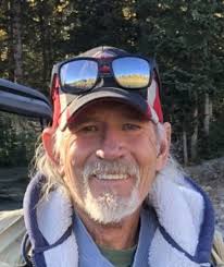 Donald Jay Pedersen Obituary August 19, 2023