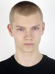 jordy gerritsma success models 2017 polaroids portraits polaroids digitals mens hairstyles short buzzed hair mens hairstyles