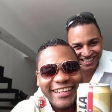 Lenin Castillo 🇩🇴 (@gilbertlenin)