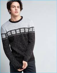 Maybe you would like to learn more about one of these? 18 Best Men S Christmas Sweaters Ideas Christmas Sweaters Sweaters Christmas Sweater Men