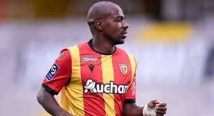 Angers vs lens prediction, tips and odds. Everything About Lens Angers World Today News