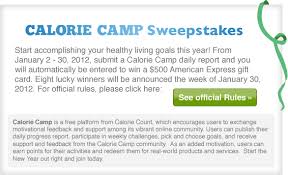 Nutrition Facts Nutrition Facts Label No Calorie Foods Healthy Recipe Sites