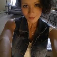 Stephanie Sears (searsie09)