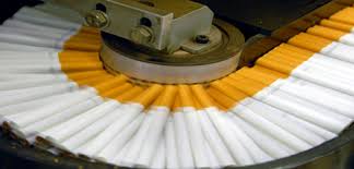 Image result for lark philip morris