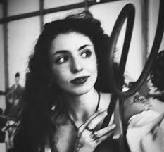 Οι συγγραφείς και συντελεστές των βιβλίων μας