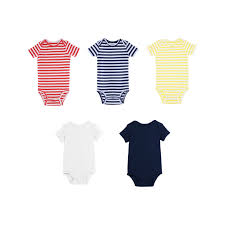 Onesie Set Childrens Clothing Boutique Childrens Clothes Kids Outfits
