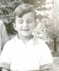 Donald Agne Obituary & Funeral