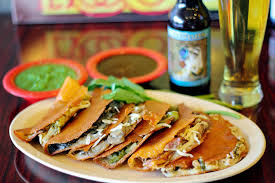 We did not find results for: What To Eat And Drink In San Diego California