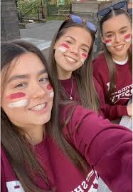 Hayden Hallam Secondary College