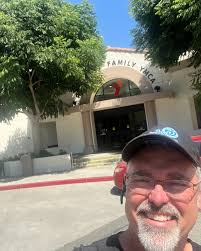 Carroll County Area YMCA added...