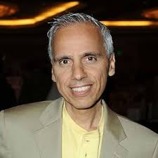 Amazon.com: Steven Peros: books, biography, latest update