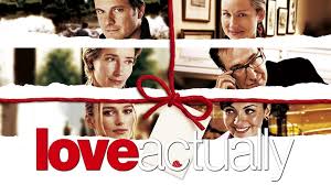 Like seeing light split through a prism, we see various facets of loving relationships held up and highlighted through the multiple story lines that appear disparate in the beginning, … Opinion Love Actually Is The Most Despicable Holiday Movie Of Them All Curated