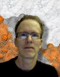 Brian Ganley's Instagram, Twitter & Facebook