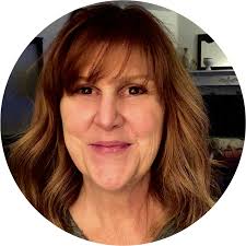 Redmond WA Chronic Pain Specialist