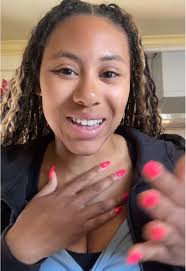 Emily Ross Pitman Nj