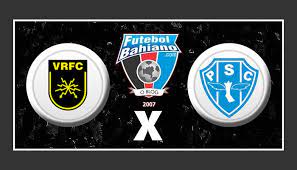 Tudo o que você precisa saber sobre o jogo da 13ª rodada da série c. 77kpjdxapbmhm