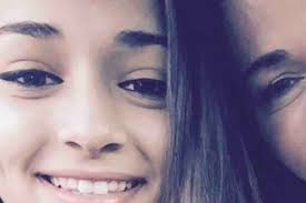 Fundraiser for Michelle Molina by angies friends : Angelis Molina