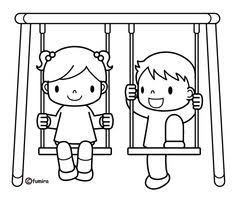 Belsiang adult sex swing and 360 degree spinning indoor swing, sex swing set with premium paint stand and widened thick comfortable swing(ultimate enhanced version) 4.6 out of 5 stars 432. 53 Printable Ideas Free Printables Printables Party Printables Free