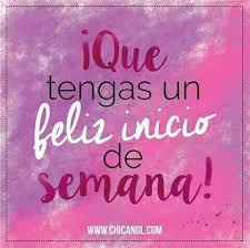 Deseo que tengas el mejor de los lunes al lado de seres queridos.si te gusta este video por favor suscribete, gusta, comparte, deja un comentario💕 amor & pa. Imagenes Con Frases De Buenos Dias Lunes Para Dedicar Buenos Dias Lunes Frases Frases De Buenos Dias Imagenes Con Frases De Buenos Dias