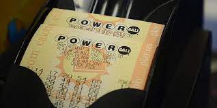 Play online lotto syndicates and system tickets. Streit Um Powerball Lotto Gewinn Eines Hannoveraners