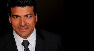 Hollywood comes Home