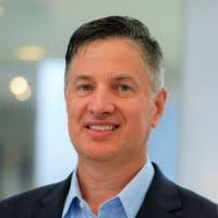 Daniel Gribble's Instagram, Twitter & Facebook