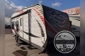 Image result for Galaxy White 1996 Stealth