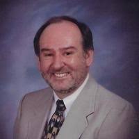 R. Larry Sumner Obituary (2024)