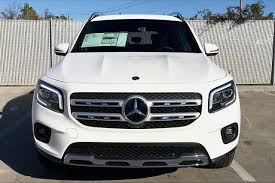 Alex rodriguez is driven and determined in its. Used Mercedes Benz Glb Class For Sale In League City Tx Cargurus Used Mercedes Benz Mercedes Benz Glb Benz