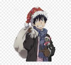 46,368 likes · 78 talking about this. Ao No Exorcist Blue Exorcist Rin Okumura Kuro Christmas Blue Exorcist Christmas Gif Clipart 4839718 Pikpng