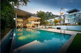 Thank you stephanie and team for the good service. The Valley Ttdi Bukit Indah Ampang Ampang Intermediate Bungalow 7 1 Bedrooms For Sale Iproperty Com My