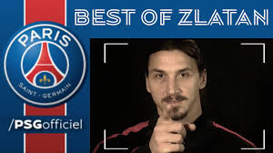 In 2014, forbes named ibrahimovic as the 12th highest paid athlete in the world, and his business endeavours since then have helped keep him among the top earners. Zlatan Ibrahimovic Net Worth 2021 Age Height Weight Wife Kids Bio Wiki Wealthy Persons