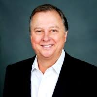 Tom Gray Email & Phone Number