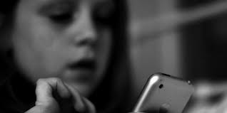 Critical digital literacy: Ten key readings for our distrustful media age