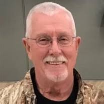 Brian Bengston's Instagram, Twitter & Facebook